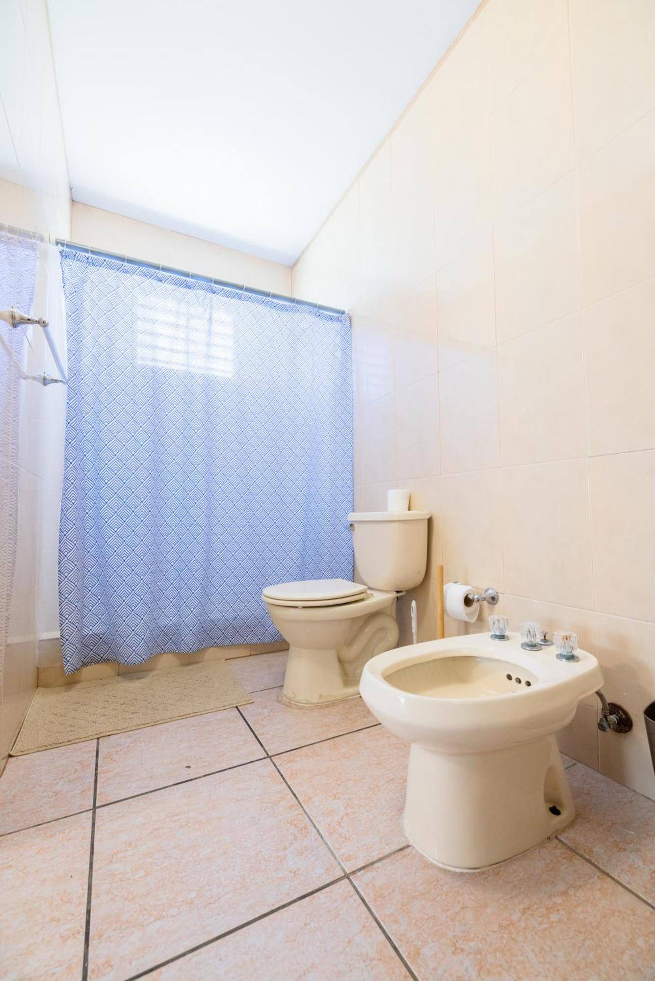 Colinas Del Atlantico Vacational House 1St Floor Apartment Isabela Ngoại thất bức ảnh